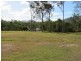 1368 Fingerboard Road, Mount Tom QLD 4677