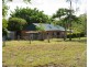 1366 Fingerboard Road, Mount Tom QLD 4677