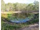 1366 Fingerboard Road, Mount Tom QLD 4677