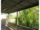 1366 Fingerboard Road, Mount Tom QLD 4677