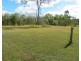 1366 Fingerboard Road, Mount Tom QLD 4677