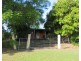 1366 Fingerboard Road, Mount Tom QLD 4677