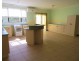 1366 Fingerboard Road, Mount Tom QLD 4677