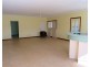 1366 Fingerboard Road, Mount Tom QLD 4677