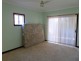 1366 Fingerboard Road, Mount Tom QLD 4677