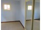 1366 Fingerboard Road, Mount Tom QLD 4677