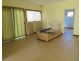 1366 Fingerboard Road, Mount Tom QLD 4677