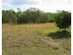 1366 Fingerboard Road, Mount Tom QLD 4677
