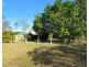 1366 Fingerboard Road, Mount Tom QLD 4677