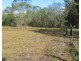 1366 Fingerboard Road, Mount Tom QLD 4677
