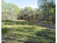 1366 Fingerboard Road, Mount Tom QLD 4677
