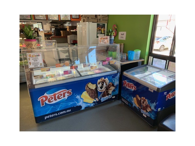 Agnes Water QLD 4677