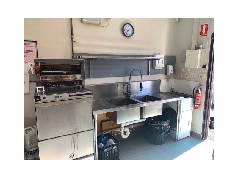 Agnes Water QLD 4677