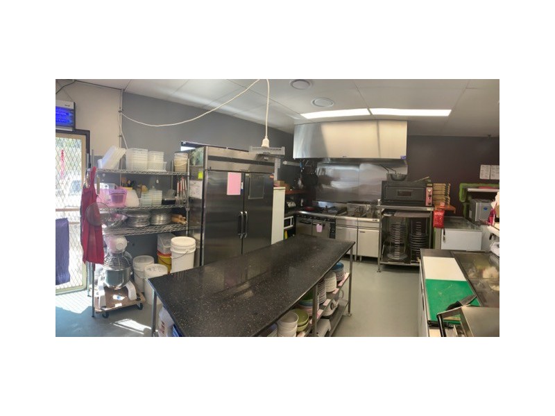 Agnes Water QLD 4677