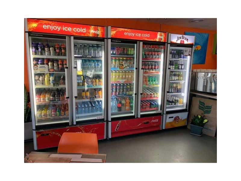 Agnes Water QLD 4677