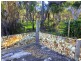 19 Jakeman Drive, Agnes Water QLD 4677