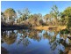 19 Jakeman Drive, Agnes Water QLD 4677