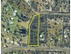 19 Jakeman Drive, Agnes Water QLD 4677