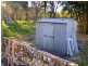 19 Jakeman Drive, Agnes Water QLD 4677