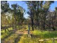 19 Jakeman Drive, Agnes Water QLD 4677