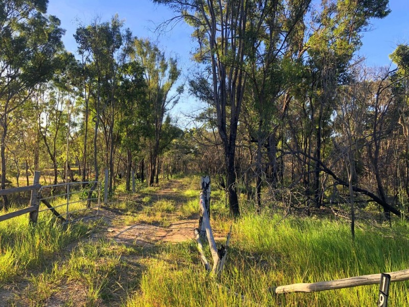19 Jakeman Drive, Agnes Water QLD 4677