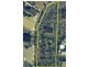 19 Jakeman Drive, Agnes Water QLD 4677