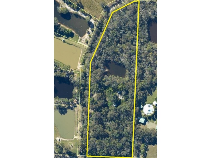 19 Jakeman Drive, Agnes Water QLD 4677