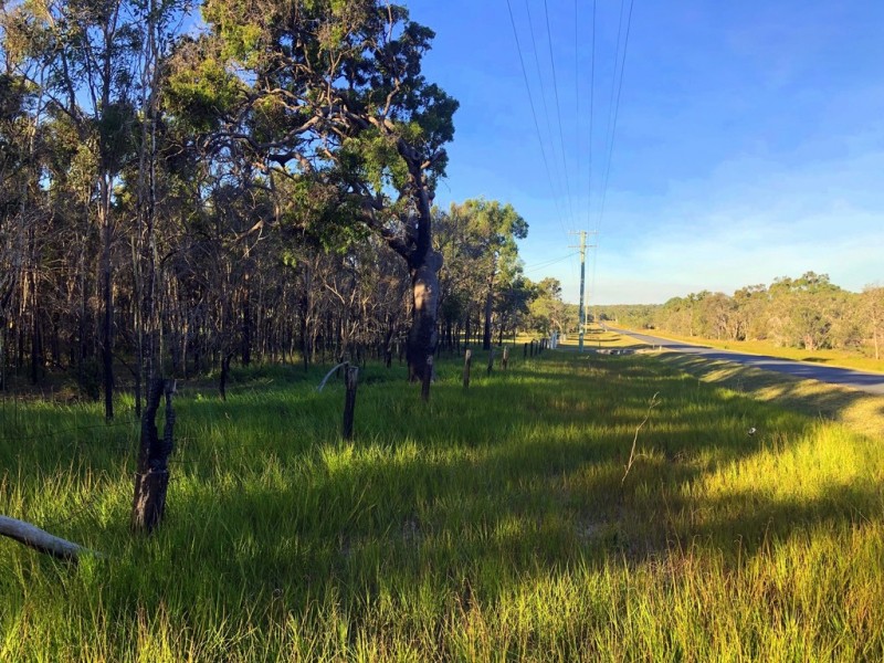 19 Jakeman Drive, Agnes Water QLD 4677