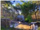19 Jakeman Drive, Agnes Water QLD 4677
