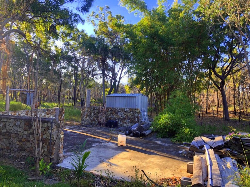 19 Jakeman Drive, Agnes Water QLD 4677