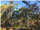 19 Jakeman Drive, Agnes Water QLD 4677