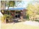 2/2730 Round Hill Road, Agnes Water QLD 4677