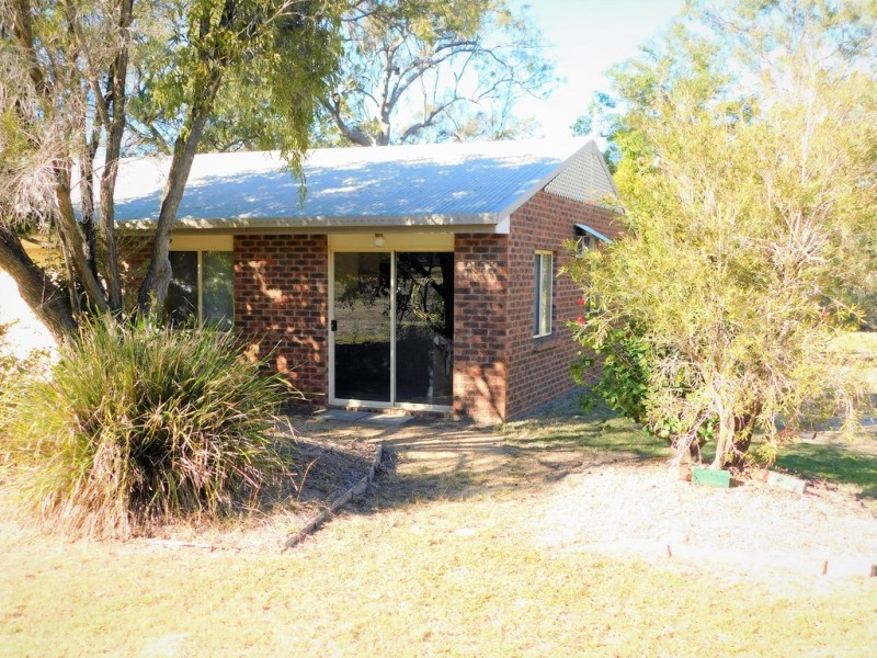 2/2730 Round Hill Road, Agnes Water QLD 4677