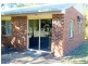 2/2730 Round Hill Road, Agnes Water QLD 4677