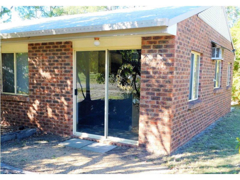 2/2730 Round Hill Road, Agnes Water QLD 4677