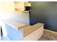 2/2730 Round Hill Road, Agnes Water QLD 4677