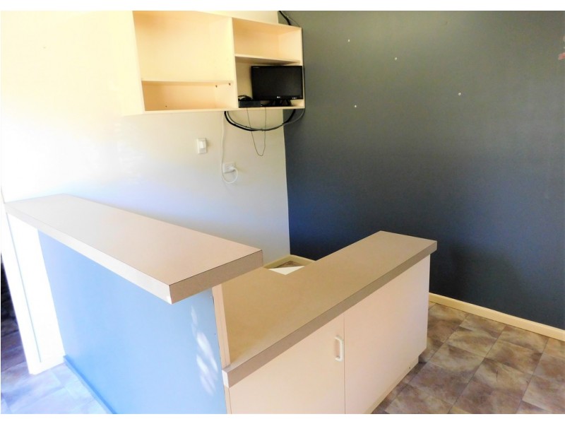 2/2730 Round Hill Road, Agnes Water QLD 4677