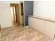 2/2730 Round Hill Road, Agnes Water QLD 4677