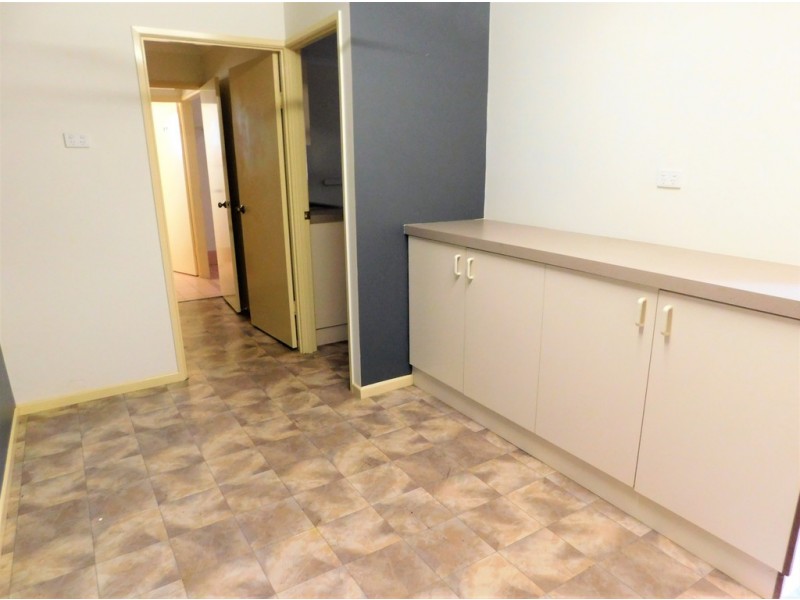 2/2730 Round Hill Road, Agnes Water QLD 4677
