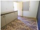 2/2730 Round Hill Road, Agnes Water QLD 4677