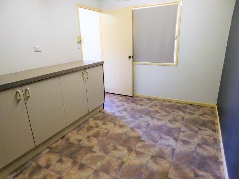 2/2730 Round Hill Road, Agnes Water QLD 4677