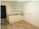 2/2730 Round Hill Road, Agnes Water QLD 4677