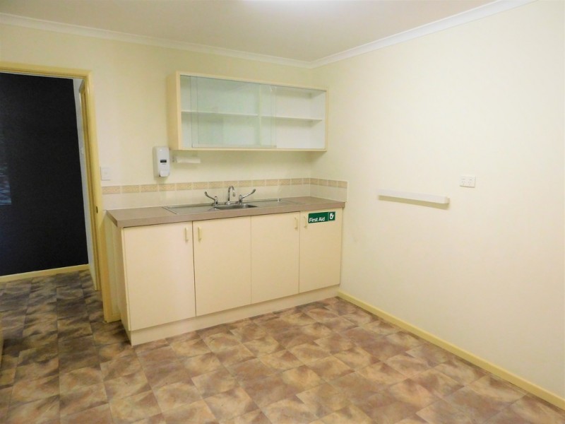 2/2730 Round Hill Road, Agnes Water QLD 4677