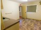 2/2730 Round Hill Road, Agnes Water QLD 4677