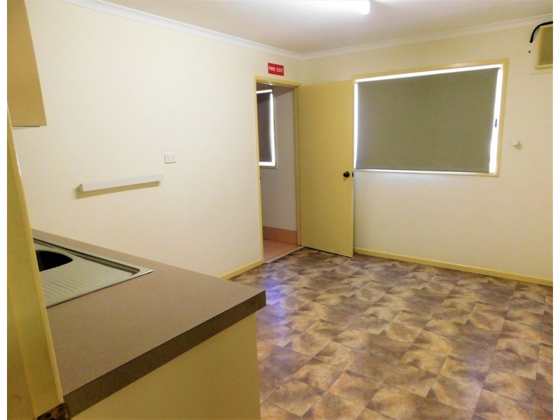 2/2730 Round Hill Road, Agnes Water QLD 4677