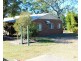 2/2730 Round Hill Road, Agnes Water QLD 4677