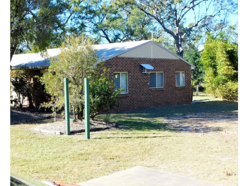 2/2730 Round Hill Road, Agnes Water QLD 4677