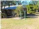 2/2730 Round Hill Road, Agnes Water QLD 4677