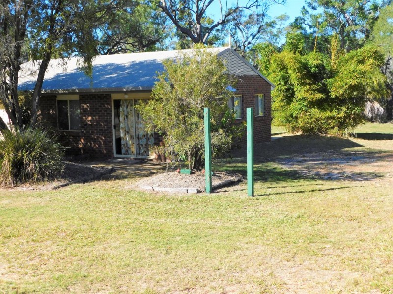 2/2730 Round Hill Road, Agnes Water QLD 4677