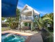 U 29 Beaches Village Circuit, Agnes Water QLD 4677
